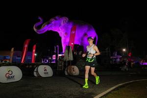 BIB: 
                            <button type="button" onclick="openModal(26534135)" class="btn btn-primary btn-sm float-right btn-popup" data-toggle="modal" data-target=".modal-high-quality">
                        <i class="fas fa-shopping-cart"></i> Add to Cart
                    </button>
                                            <button type="button" onclick="isThisMe(26534135, true)" class="btn btn-success btn-sm float-right btn-popup btn-isme hidden" data-toggle="tooltip" data-placement="bottom" title="นี่คือรูปของคุณใช่ไหม คลิกที่นี่เพื่อเอาเข้าอัลบั้ม">
                        <i class="fas fa-plus"></i> Add to album
                    </button>
                    <button type="button" onclick="isThisMe(26534135, false)" class="btn btn-warning btn-sm float-right btn-popup btn-isnotme hidden">
                        <i class="fas fa-ban"></i> Remove from album
                    </button>